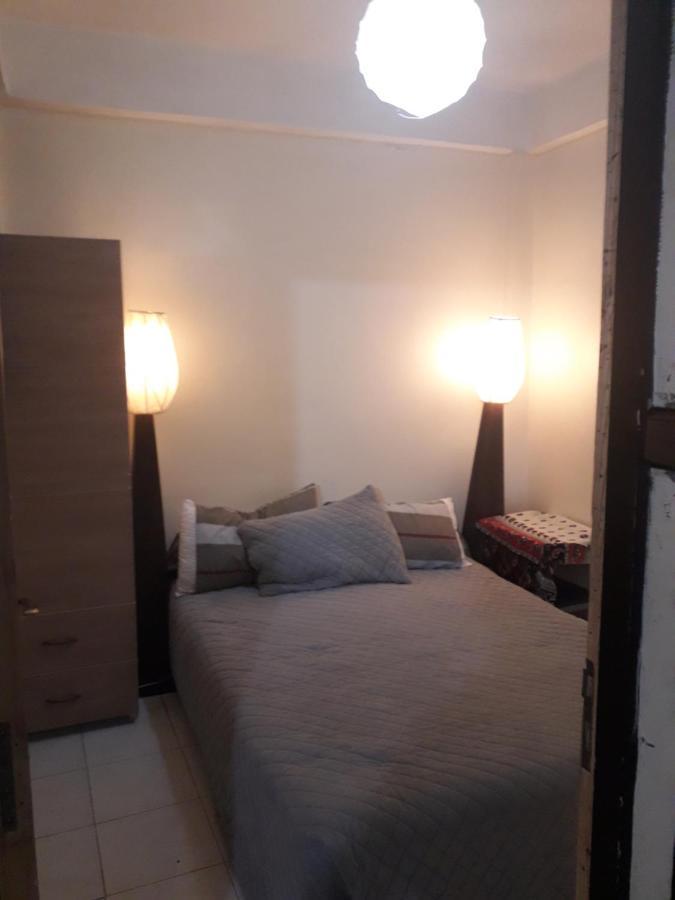 Hobbiton Appartement Agadir